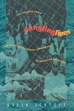 Dangling Lines af Svein Jentoft