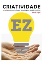 Criatividade af Edson Zogbi