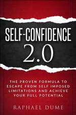 Self-Confidence 2.0 af Raphael Dume