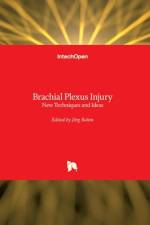 Brachial Plexus Injury