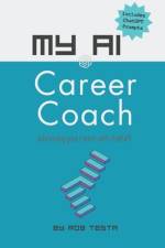 My AI Career Coach af Rob Testa