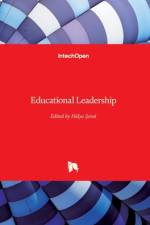 Educational Leadership