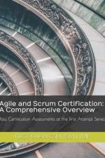 Agile and Scrum Certification af Feroz Khan