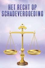 Het Recht Op Schadevergoeding af Sherry Lee