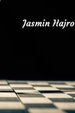 Victory 5 af Jasmin Hajro