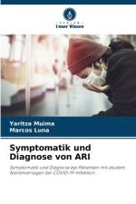 Symptomatik und Diagnose von ARI af Yaritza Muima