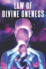 Law of Divine Oneness af Sherry Lee