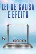 Lei de Causa e Efeito af Sherry Lee