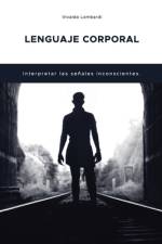 Lenguaje Corporal af Vivaldo Lombardi