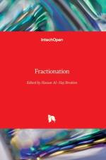 Fractionation