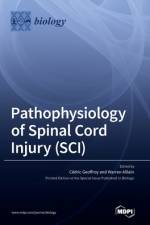Pathophysiology of Spinal Cord Injury (SCI) af Warren Alilain