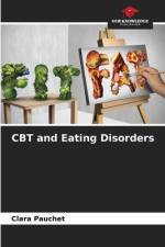 CBT and Eating Disorders af Clara Pauchet