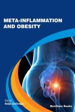 Meta-inflammation and Obesity af Asija Za&269