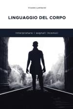 Linguaggio del Corpo af Vivaldo Lombardi