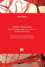 Aortic Aneurysm af Ana Terezinha Guillaumon