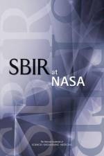 Sbir at NASA af National Academies Of Sciences Engineeri
