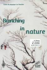 Branching in Nature af V. Fleury