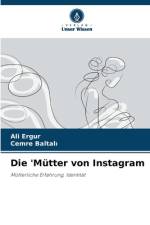Die 'Mütter von Instagram af Ali Ergur