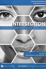 Intersections af Maureen Elgersman Lee