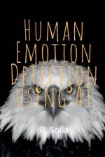 Human Emotion and Artificial Intelligence af R. Sofia