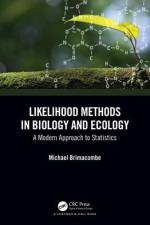 Likelihood Methods in Biology and Ecology af Michael Brimacombe