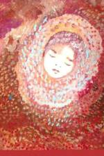 Art Album Volume XIV My Flight af Victoria Dutu