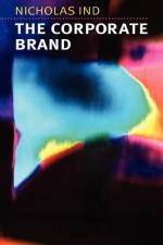 The Corporate Brand af Nicholas Ind