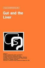 Gut and the Liver af H. E. Blum