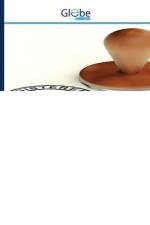 Civil Law Status Of Trade Marks af Zafar Babakulov