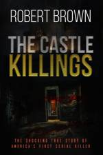 The Castle Killings af Robert Brown