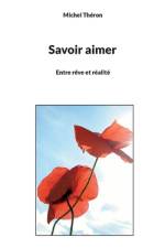 Savoir aimer af Michel Théron