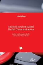 Selected Issues in Global Health Communications