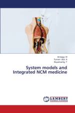 System models and Integrated NCM medicine af Ambaga. M