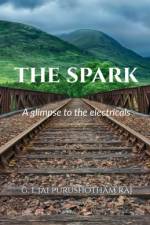 THE SPARK af G. L.