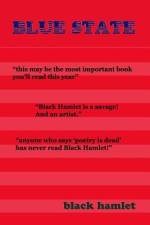 Red State, Blue State af Black Hamlet
