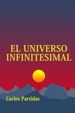 El Universo Infinitesimal af Carlos L Partidas