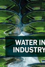 Water in Industry af Yongjun Zhang