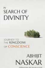 In Search of Divinity af Abhijit Naskar