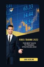 Forex Trading 2022 af Sara Jackline