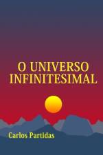 O Universo Infinitesimal af Carlos L Partidas