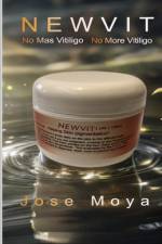 Newvit af Jose Moya