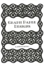 Graph Paper Designs af John H Lettau