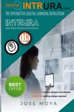 Intrura af Jose Moya