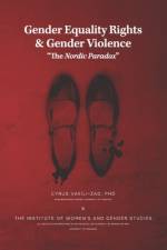 Gender Equality Rights, Gender Violence af Cyrus Vakili-Zad
