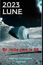 2023lune af Marcos Cervantes Janssen