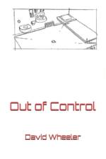 Out of Control af David Wheeler
