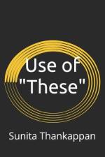 Use of 