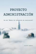 Gestión de Proyectos af Vivaldo Lombardi