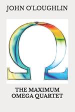 The Maximum Omega Quartet af John O'Loughlin