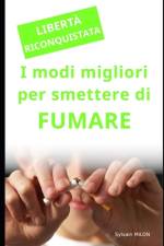 Libertà Riconquistata af Sylvain Milon